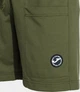 Шорти Joma BETA II хакі S 103270.475 - зображення 6