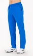 Штани спортивні Joma CLEO II сині M 101334.700 - зображення 2