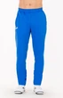 Штани спортивні Joma CLEO II сині M 101334.700 - зображення 5