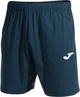 Шорты Joma COMBI темно-синие M 103818.331 - изображение 1
