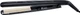 Выпрямитель для волос REMINGTON S3500 - изображение 1