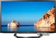 Телевізор LG 32LM620T - зображення 1