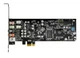 Звуковая карта Asus Xonar DSX - изображение 2