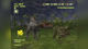 Игра Sony PlayStation 2 Jurassic Park: Operation Genesis Europe Английская Версия Б/У - изображение 2