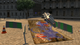 Гра Microsoft Xbox Original Midtown Madness 3 Europe Англійська Версія Б/У - зображення 2