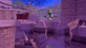 Гра Microsoft Xbox Original Blinx: The Time Sweeper Europe Англійська Версія Б/У - зображення 5