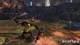 Чародей Move (русская версия) (PS3) - изображение 2