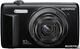 Фотоапарат Olympus VR-340 Black (V105080BE000) - зображення 1