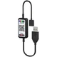 Розумна LED стрічка XTRIKE ME HT-5050 B5 RGB Light Strip RGB 5м (HT-5050B5) - зображення 3