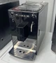 Кавомашина автоматична Melitta E957-204 CAFFEO SOLO&Perfect Milk Black Б/В - зображення 2
