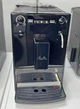 Кавомашина автоматична Melitta E957-204 CAFFEO SOLO&Perfect Milk Black Б/В - зображення 3