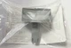 Ручка регулятора BOSCH WR10/WR13/WR15 (Art.8702000295) - изображение 2
