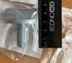 Ручка регулятора BOSCH WR10/WR13/WR15 (Art.8702000295) - изображение 3