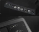 POS-термінал Sunmi D2 mini - зображення 5