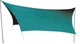 Тент со стойками Tramp Lite Tent Green (UTLT-034) - изображение 1