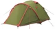 Палатка Tramp Lite Camp 4 Олива (TLT-022.06-olive) - изображение 1