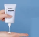 Солнцезащитная сыворотка для лица MEDI-PEEL Glutathione Hyal Aqua Sun Serum SPF 50+ 50 мл (8809941820652) - изображение 3