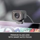 Веб-камера Logitech StreamCam Graphite (960-001281) - изображение 4