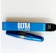 Водостійка туш для вій «УльтраОб'єм» Avon Ultra Volume Waterproof Mascara - зображення 3