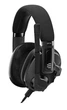 Навушники ігрові EPOS H3 Hybrid Onyx Black - зображення 6