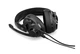 Навушники ігрові EPOS H3 Hybrid Onyx Black - зображення 11