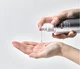 Тонер для лица с пептидным комплексом MEDI-PEEL Peptide 9 Volume Bio Tox Toner PRO 250 мл (8809941820317) - изображение 2