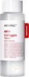 Тонер для лица Medipeel Red Lacto Collagen зволожуючий 200 мл (8809941822328) - зображення 1