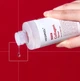 Тонер для лица Medipeel Red Lacto Collagen зволожуючий 200 мл (8809941822328) - зображення 3