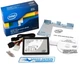 SSD диск Intel 330 60GB 2.5" SATAIII MLC (SSDSC2CT060A3K5) - изображение 1