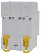 Автоматический выключатель Schneider Resi9 400V 63A C 6kA 3P - R9F12363 - изображение 2