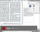 Adobe InDesign CS6 8 Windows Retail Ukrainian (65161169) - изображение 5