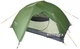 Палатка Terra Incognita SkyLine 2 Lite (4823081501473) - изображение 1