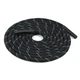 Канат для кросфіту WCG Battle Rope 12 м (W-38х12-1) - зображення 2