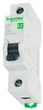 Автоматический выключатель Schneider Electric EZ9F34150 Easy9 4,5kA 1P 50A C - изображение 1