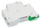 Автоматический выключатель Schneider Electric EZ9F34150 Easy9 4,5kA 1P 50A C - изображение 2