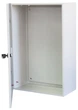 Корпус монтажний Аконіт КМУ-462 IP-42 400*600*200 - зображення 1