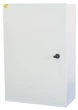 Корпус монтажний Аконіт КМУ-462 IP-42 400*600*200 - зображення 2