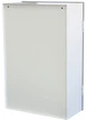 Корпус монтажний Аконіт КМУ-462 IP-42 400*600*200 - зображення 3