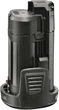 Акумуляторна вібраційна шліфувальна машина Bosch Easy Sander 12 (0603976909) - зображення 2