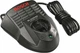 Акумуляторна вібраційна шліфувальна машина Bosch Easy Sander 12 (0603976909) - зображення 3