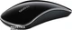 Мышь Rapoo T6 Wireless Black - изображение 1