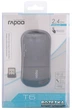 Мышь Rapoo T6 Wireless Black - изображение 4