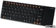 Rapoo E2700 Black - зображення 3