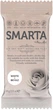 Пластика самозастигаюча Smarta Біла 100 г (8682923974068) - зображення 1