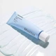 Крем для лица для повышения эластичности кожи MEDI-PEEL Hyaluronic Acid Layer Mooltox Cream 50 г (8809941820935) - изображение 2