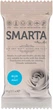 Пластика самозастывающая Smarta Голубая 100 г (8682923974129) - изображение 1
