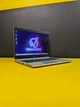 Ноутбук HP EliteBook 745 G5, 14" FullHD IPS, AMD Ryzen 5 Pro 2500U, 8GB, SSD 256GB, AMD Radeon Vega 8 Б/В - изображение 2