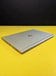 Ноутбук HP EliteBook 745 G5, 14" FullHD IPS, AMD Ryzen 5 Pro 2500U, 8GB, SSD 256GB, AMD Radeon Vega 8 Б/В - изображение 5
