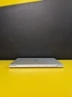 Ноутбук HP EliteBook 745 G5, 14" FullHD IPS, AMD Ryzen 5 Pro 2500U, 8GB, SSD 256GB, AMD Radeon Vega 8 Б/В - изображение 7