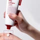 Krem nawilżający do twarzy Medipeel Red Lacto Collagen Peptide Barrier 80 ml (8809941822342) - obraz 3